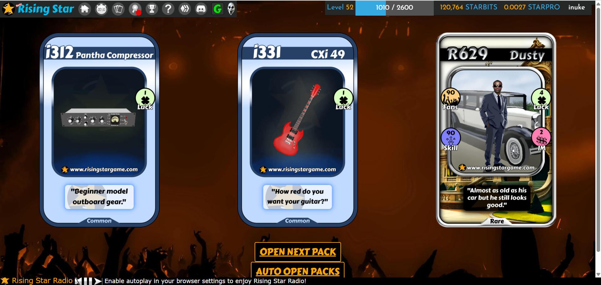 Screenshot 2025-10-14 233549.png