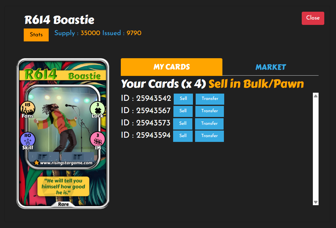 Screenshot 2025-10-14 234515.png