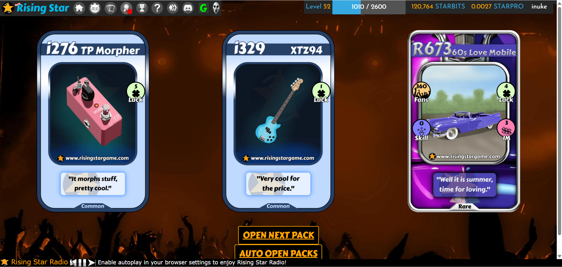 Screenshot 2025-10-14 233700.png