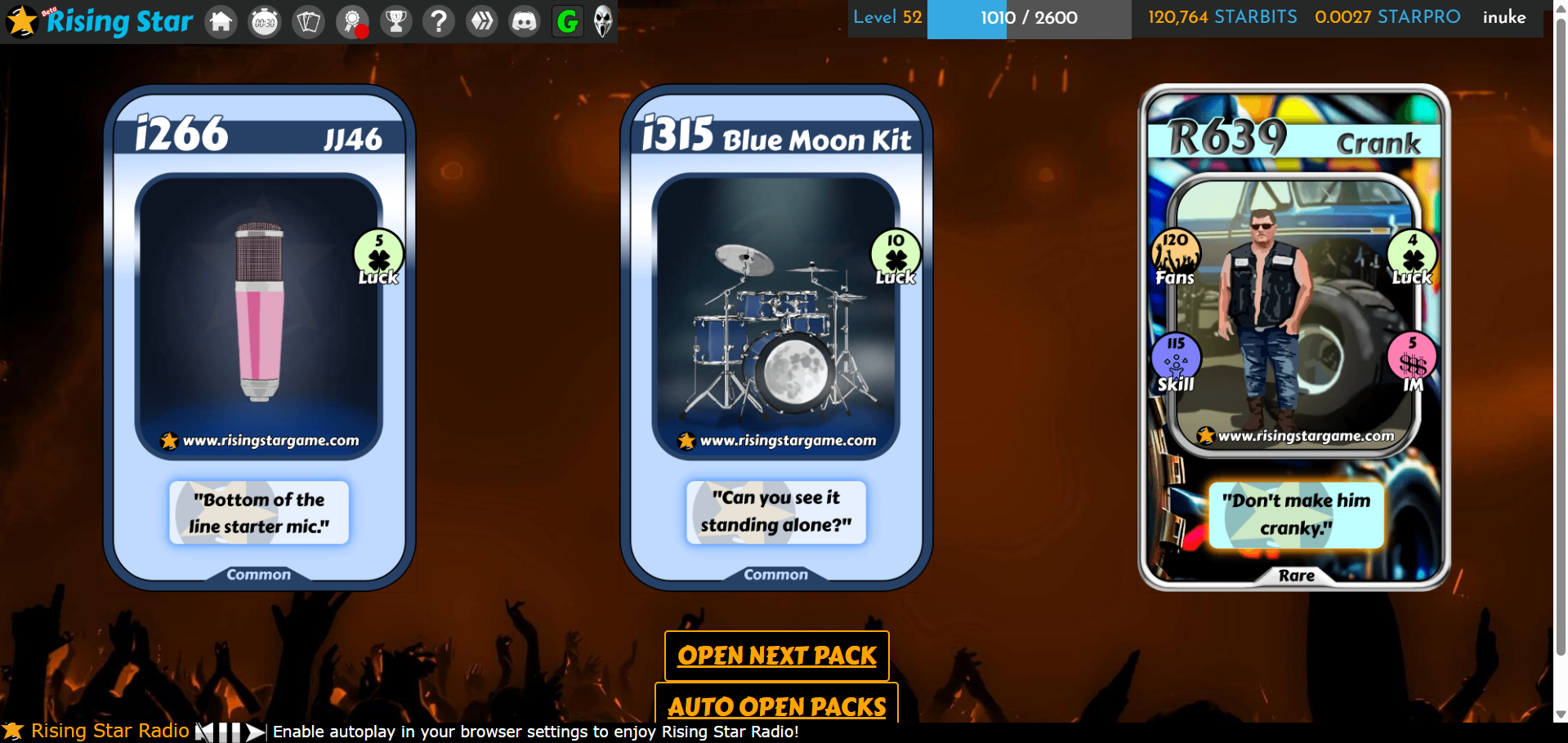 Screenshot 2025-10-14 233529.png