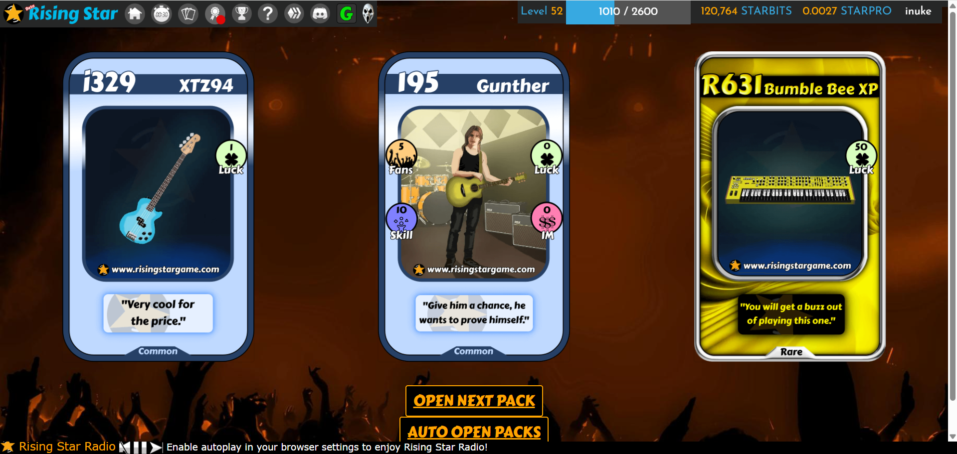 Screenshot 2025-10-14 233724.png