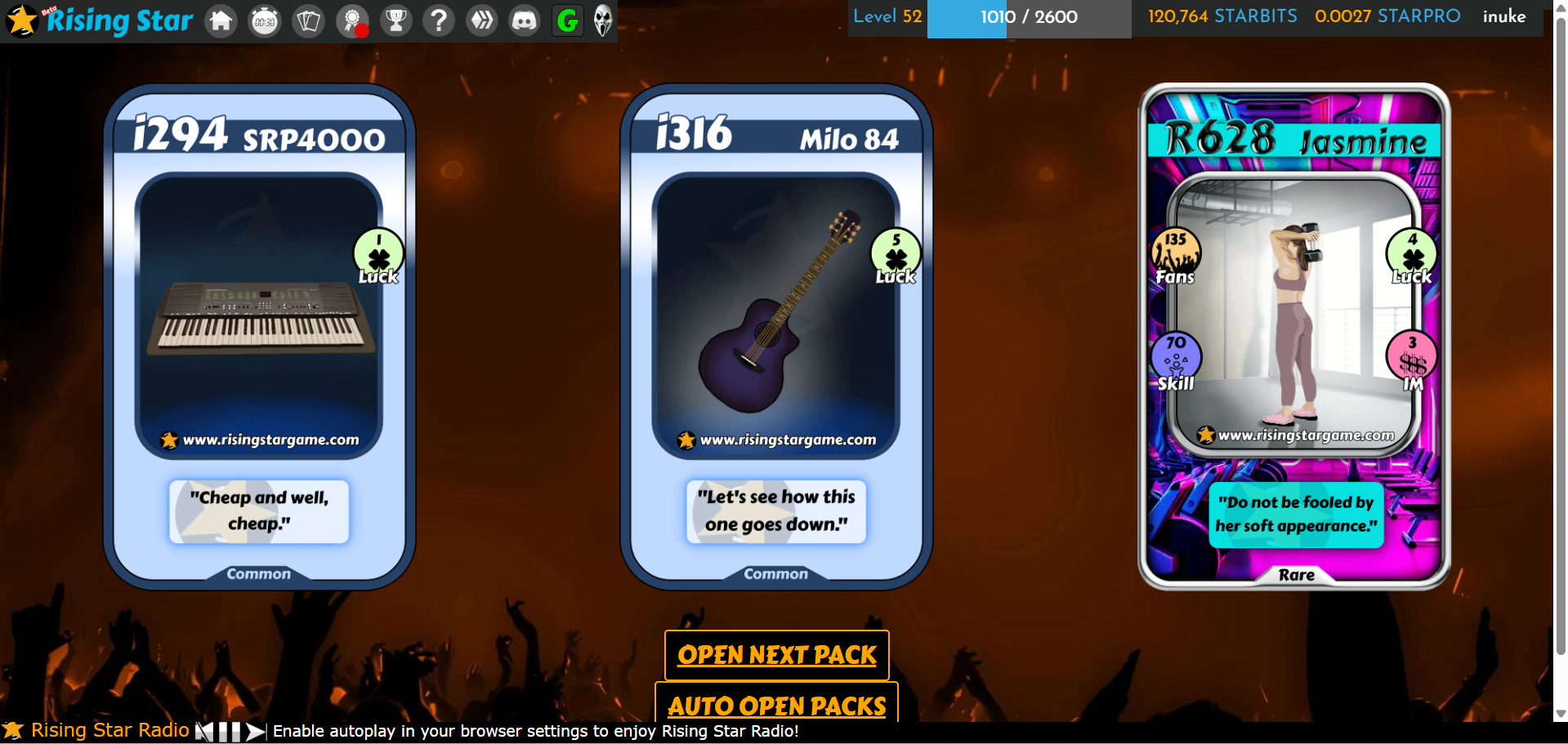 Screenshot 2025-10-14 233423.png