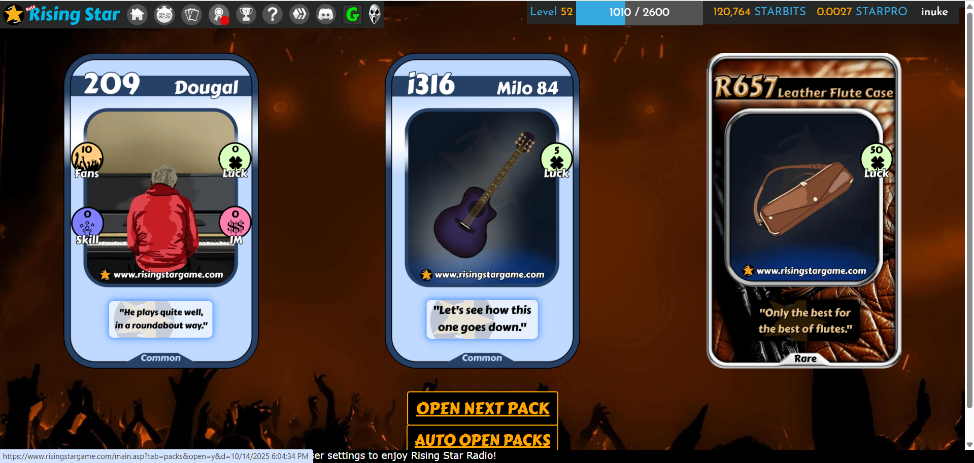 Screenshot 2025-10-14 233446.png