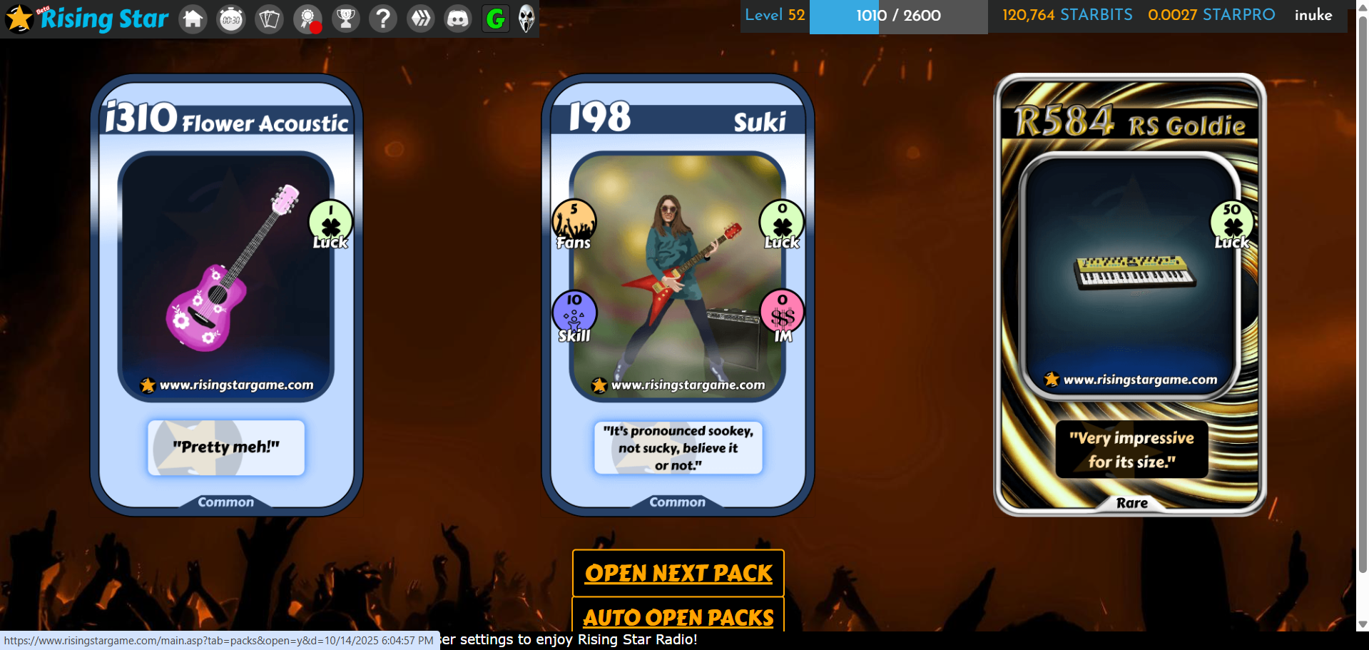 Screenshot 2025-10-14 233512.png