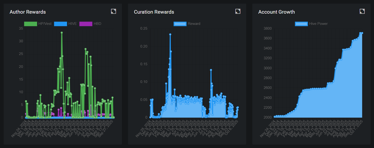 Screenshot 2025-10-07 232434.png