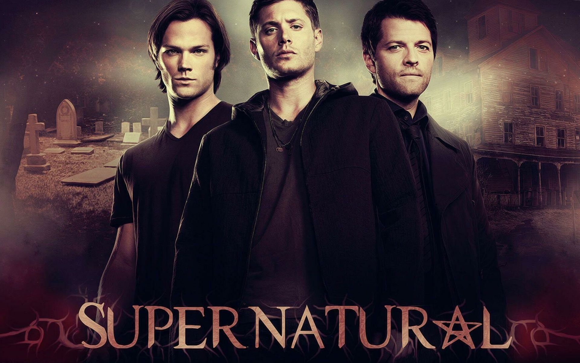 12797-1920x1200-desktop-hd-supernatural-background.jpg