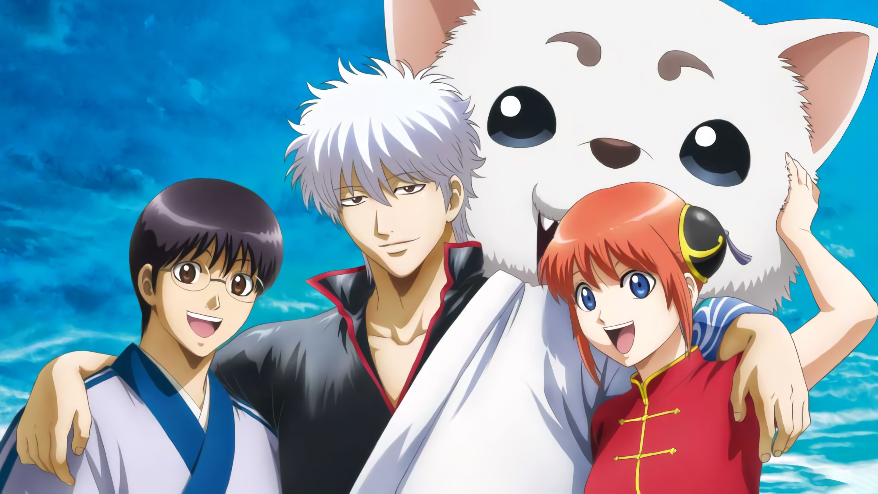 Gintama2.jpg