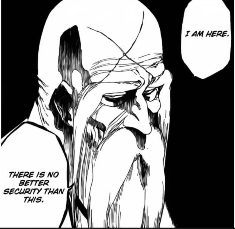 Manga03.png