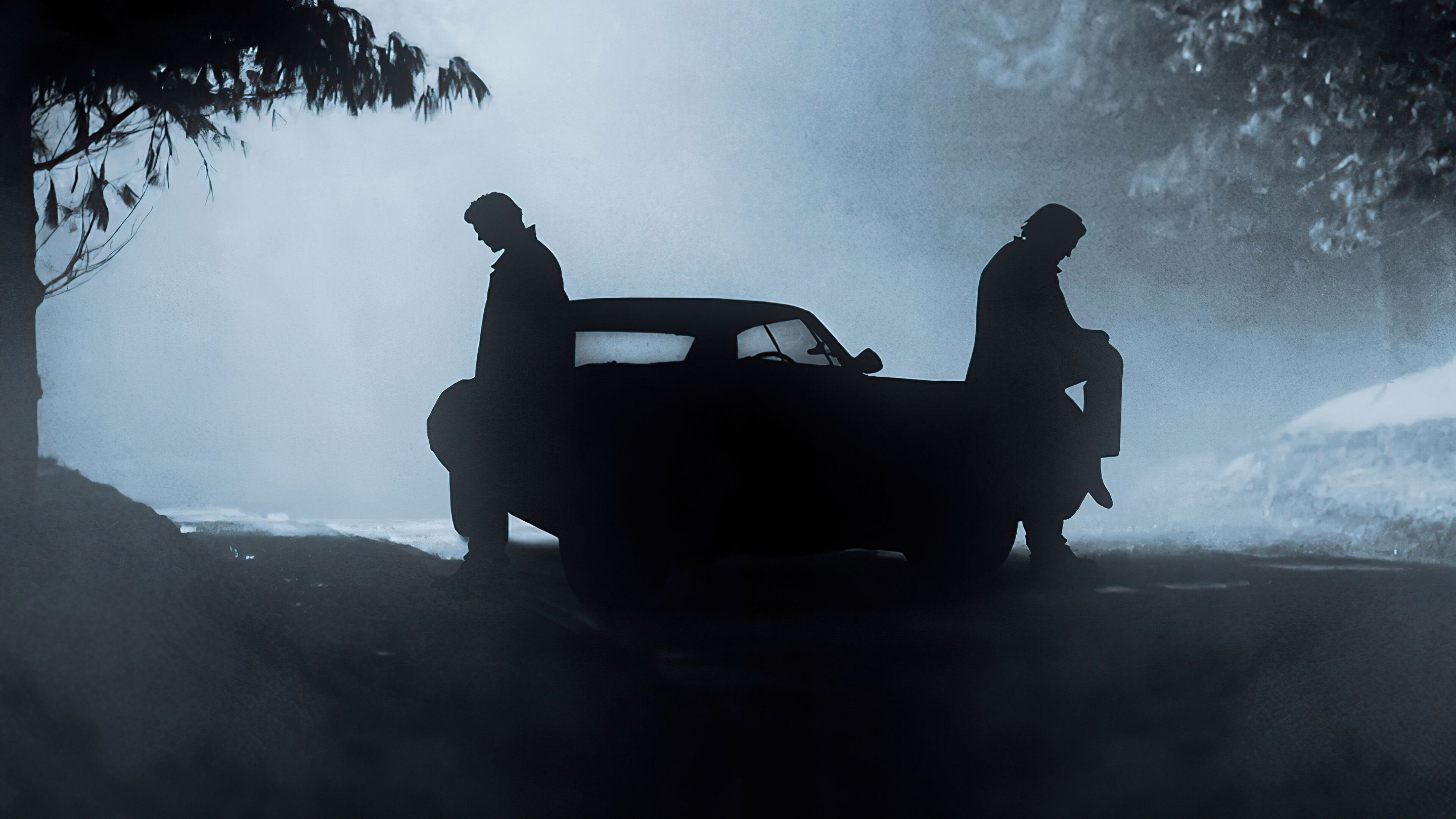107129-3840x2160-desktop-4k-supernatural-background-photo.jpg