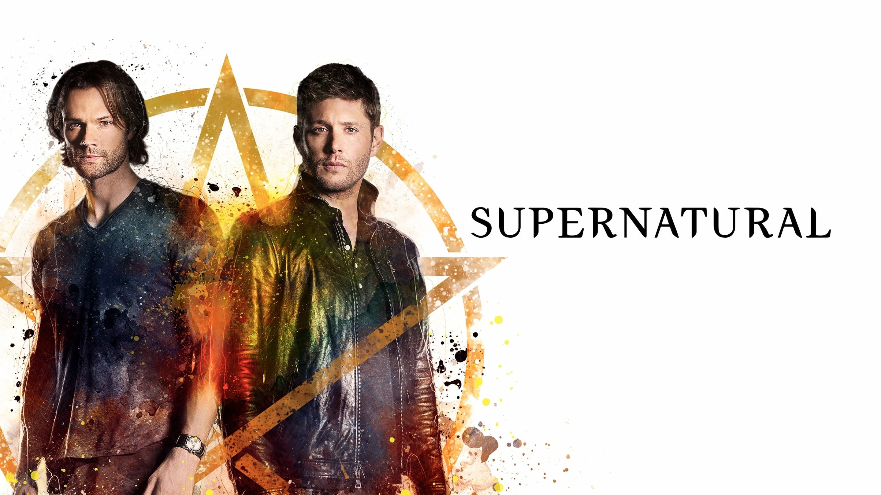 107311-3840x2160-desktop-4k-supernatural-background.jpg