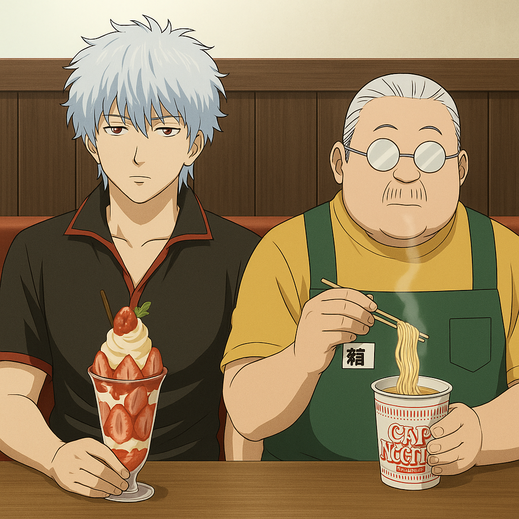 ChatGPT Image Nov 3, 2025, 11_14_00 PM.png