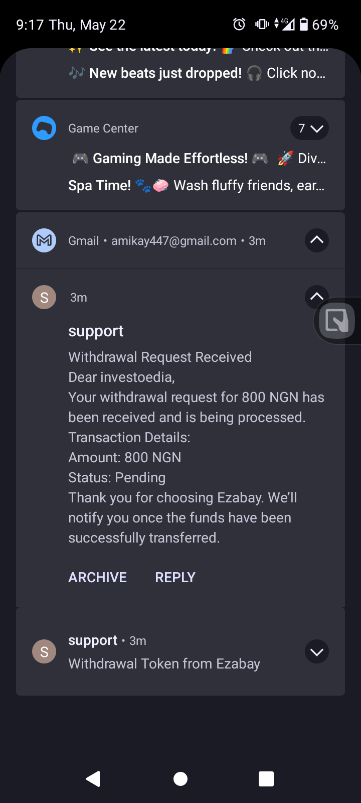 Screenshot_20250522-211730.png