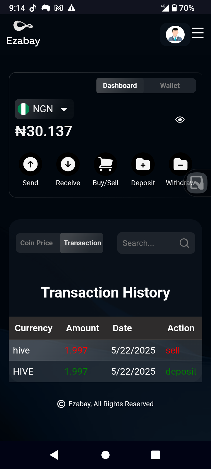 Screenshot_20250522-211441.png