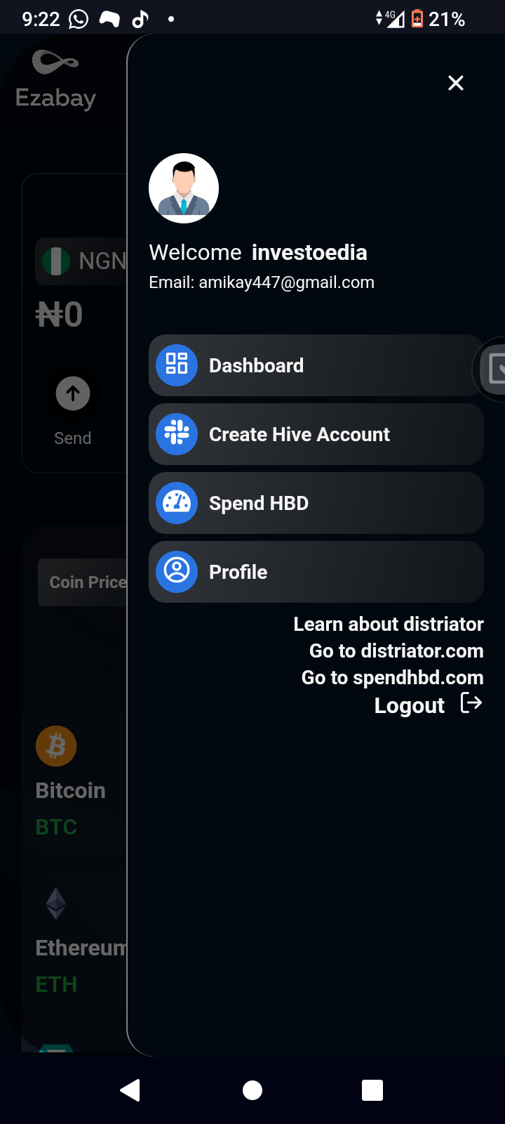 Screenshot_20250522-092219.png