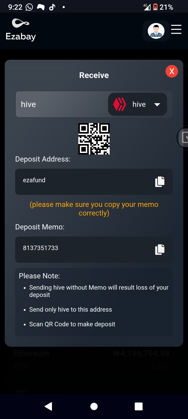Screenshot_20250522-092234.png