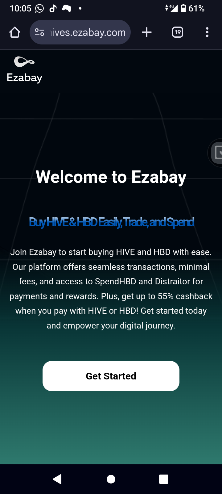 Screenshot_20250522-220522.png
