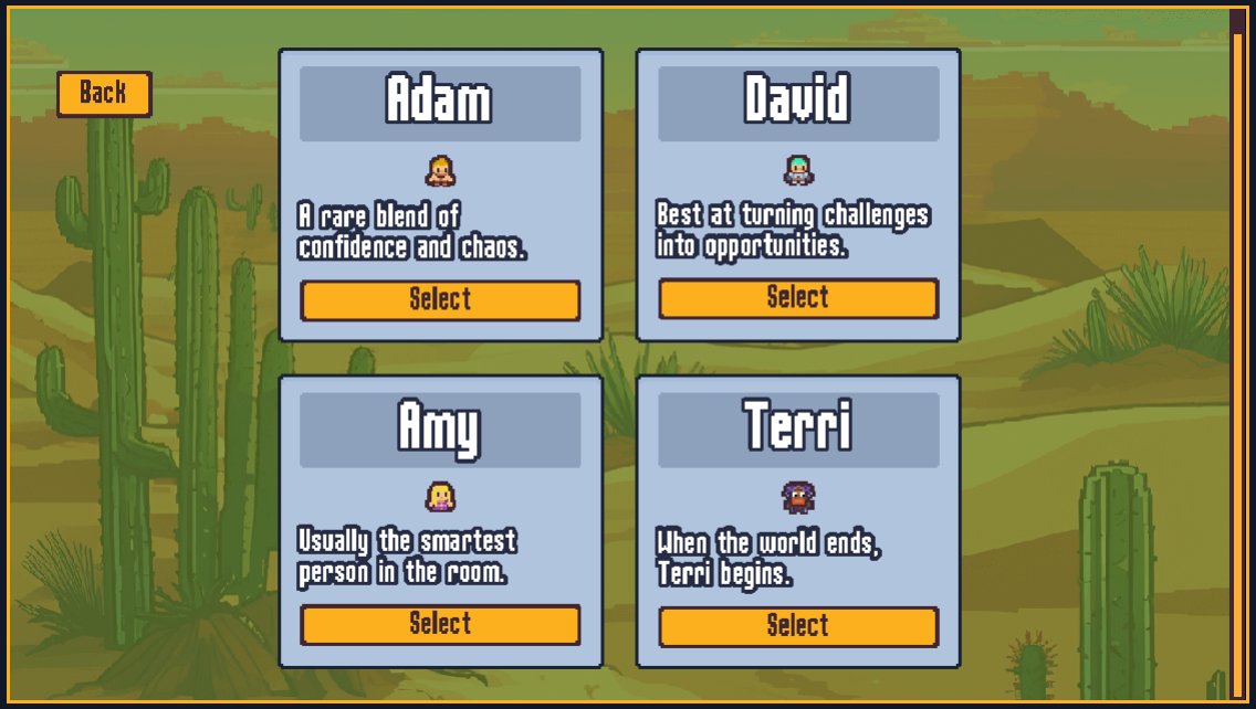 Gt0EfDUW0AAsLKx.jpg