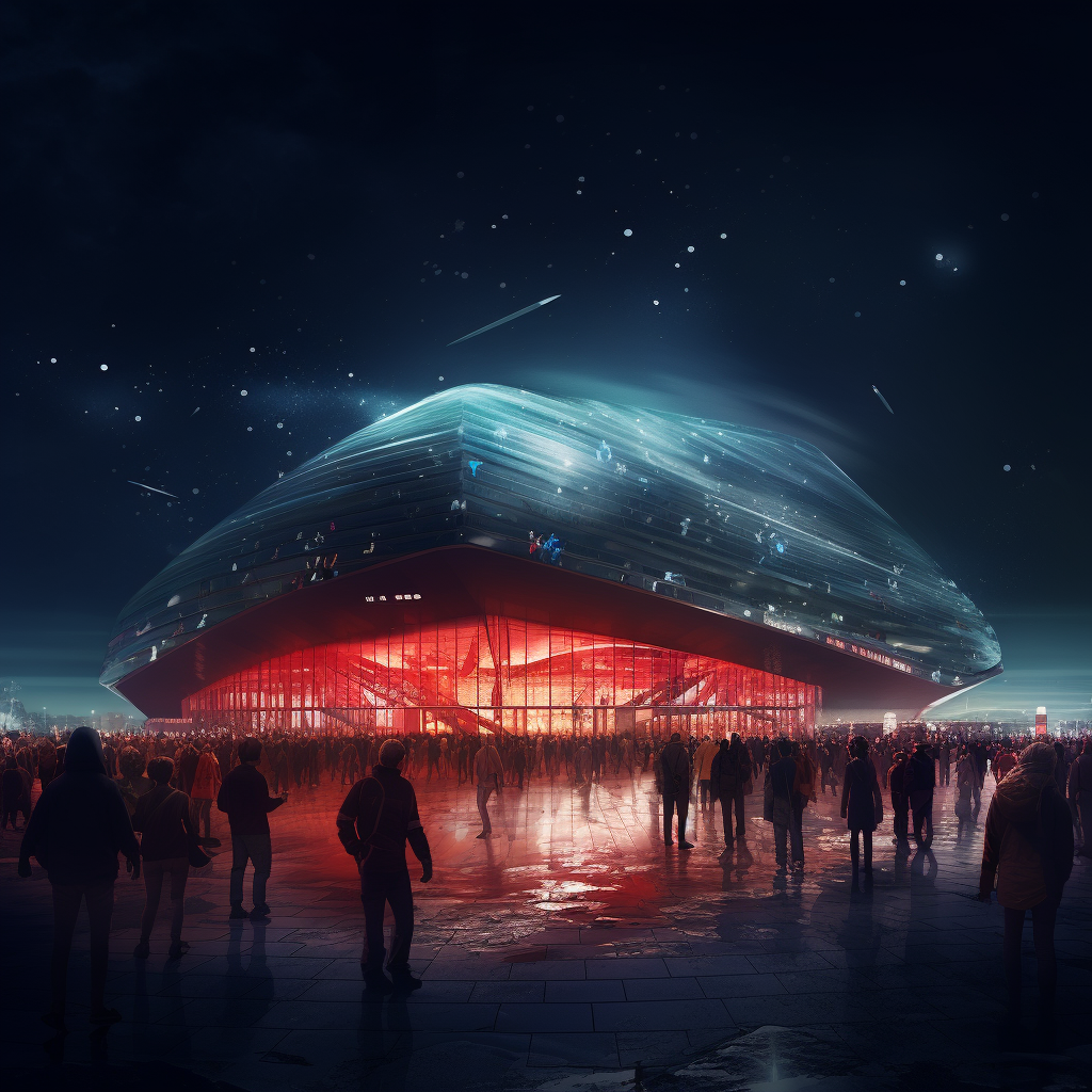 invisusmundi_Stars_Arena_without_text_6a5fd72d-6942-48b5-945f-ea389f573267.png