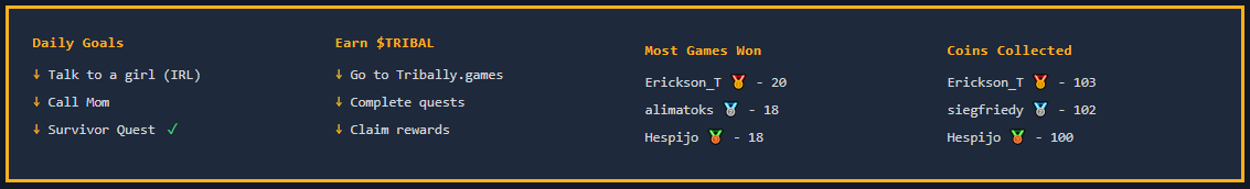 Gt0H7c1WkAAvoZ8.png