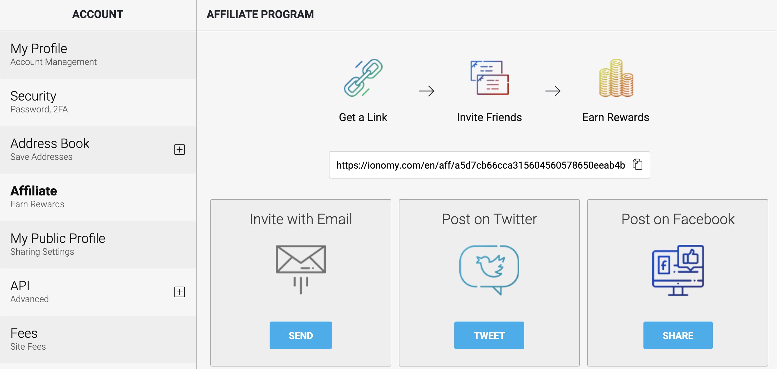 ionomy affiliate link.jpg