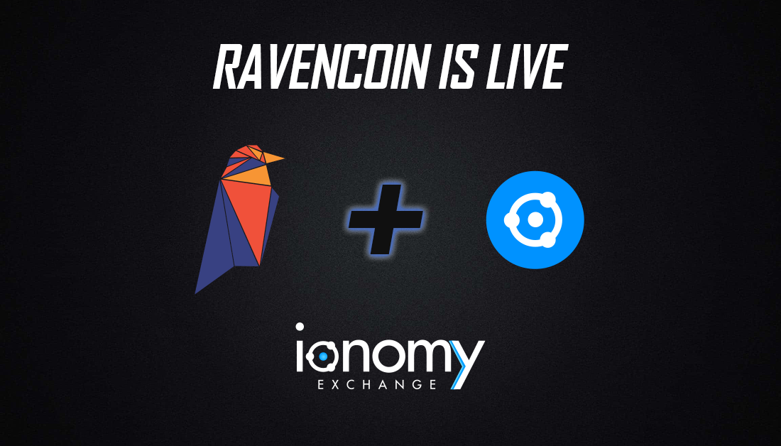 rvncoinlive twitter.png