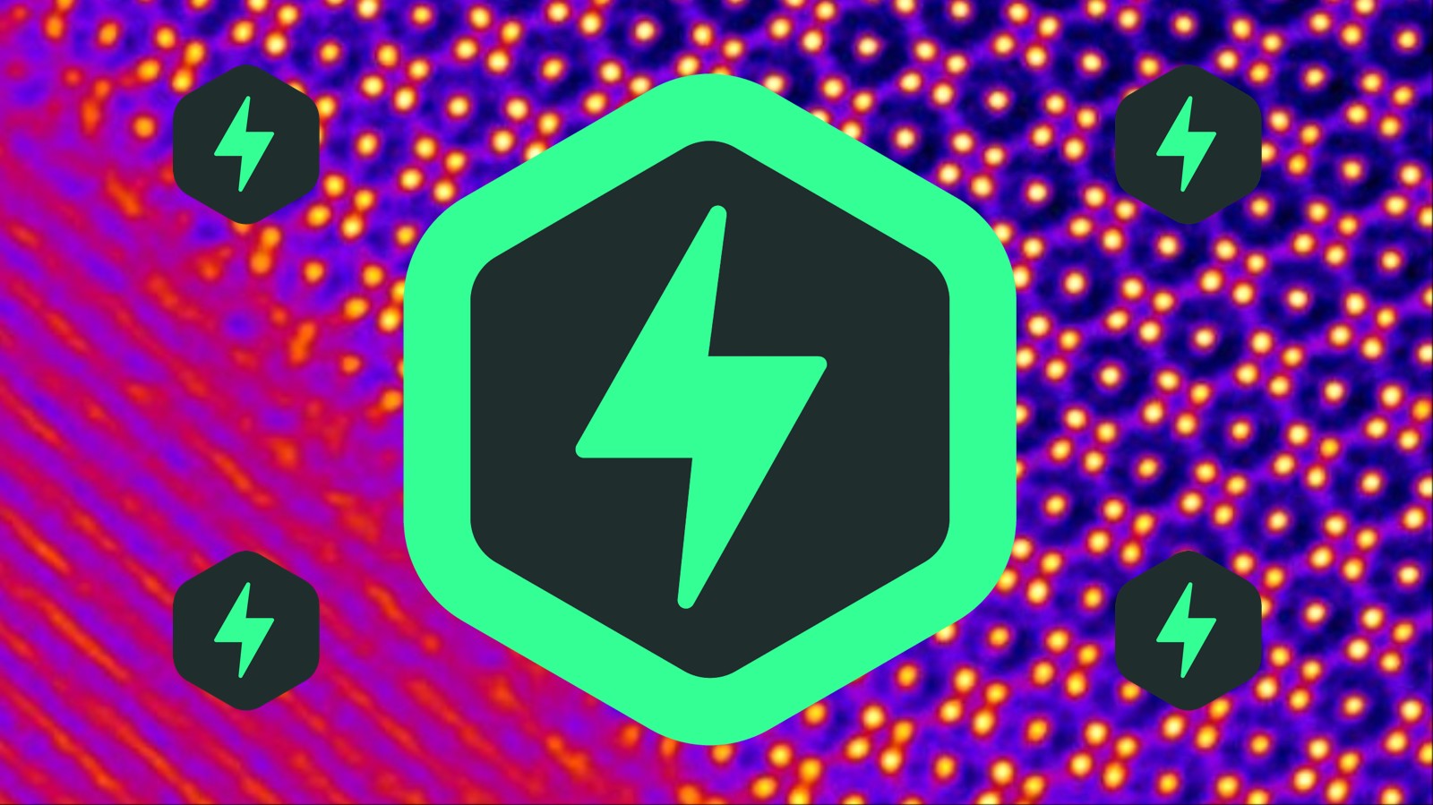 mine trade electrons 2.jpg