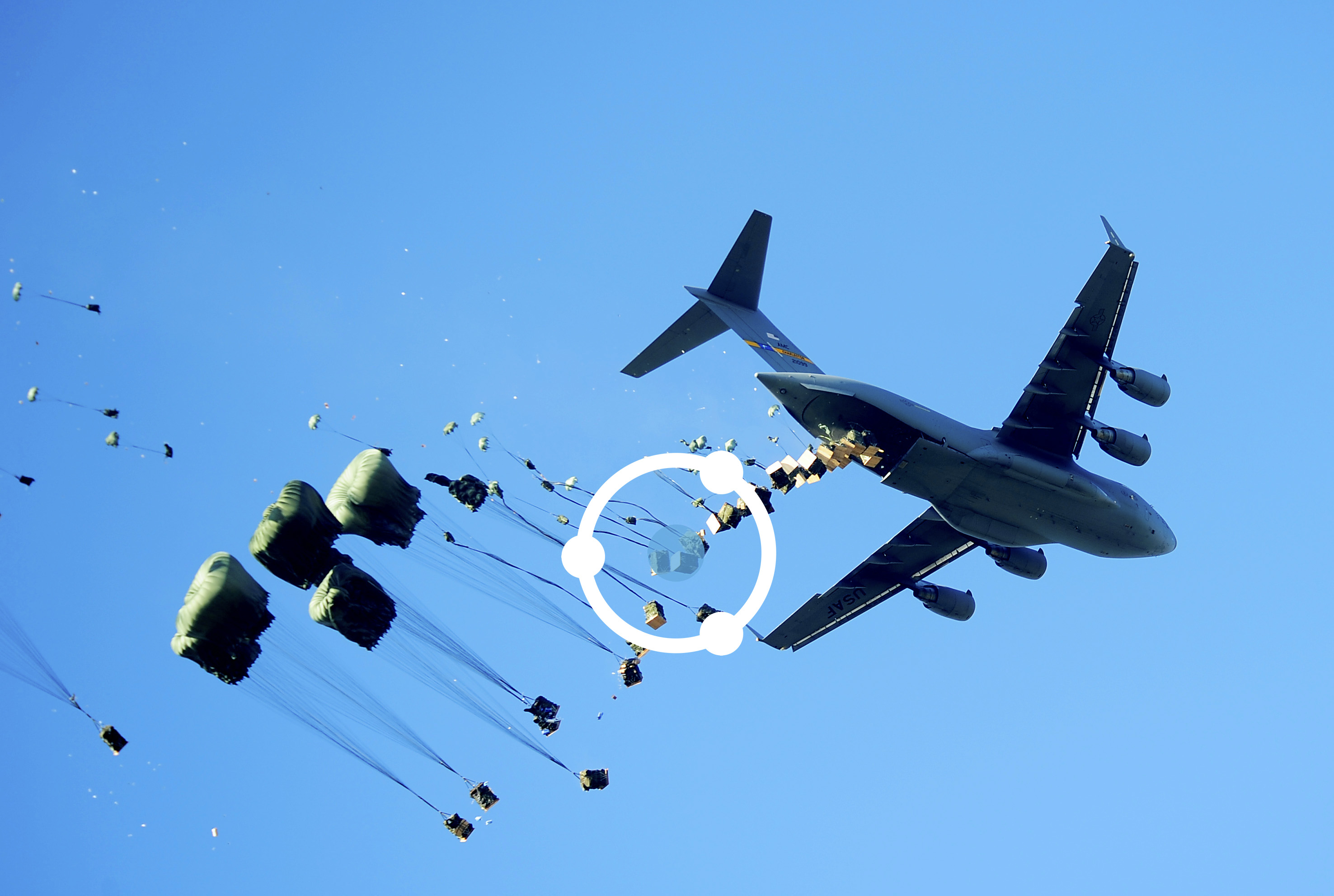airdrop airplane.jpeg