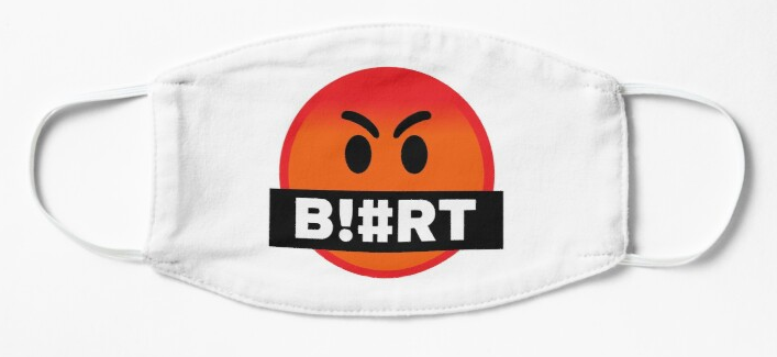 blurt mask.png