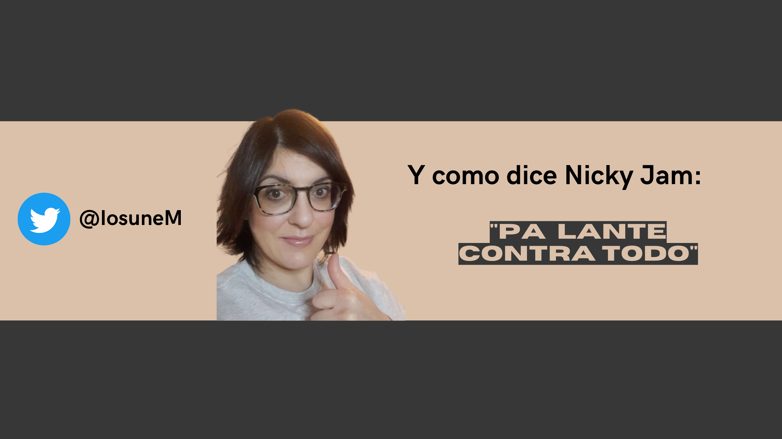 BANNER REVIEW NICKY JAM.png
