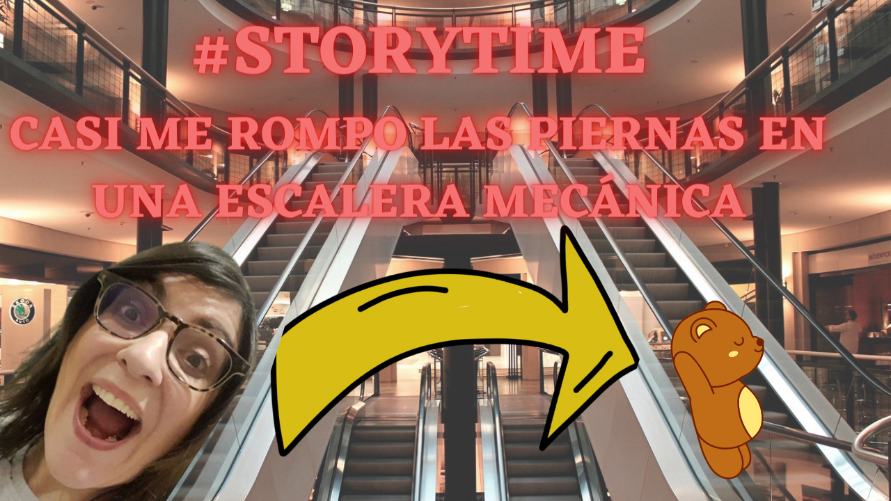 MINIATURA #STORYTIME.png