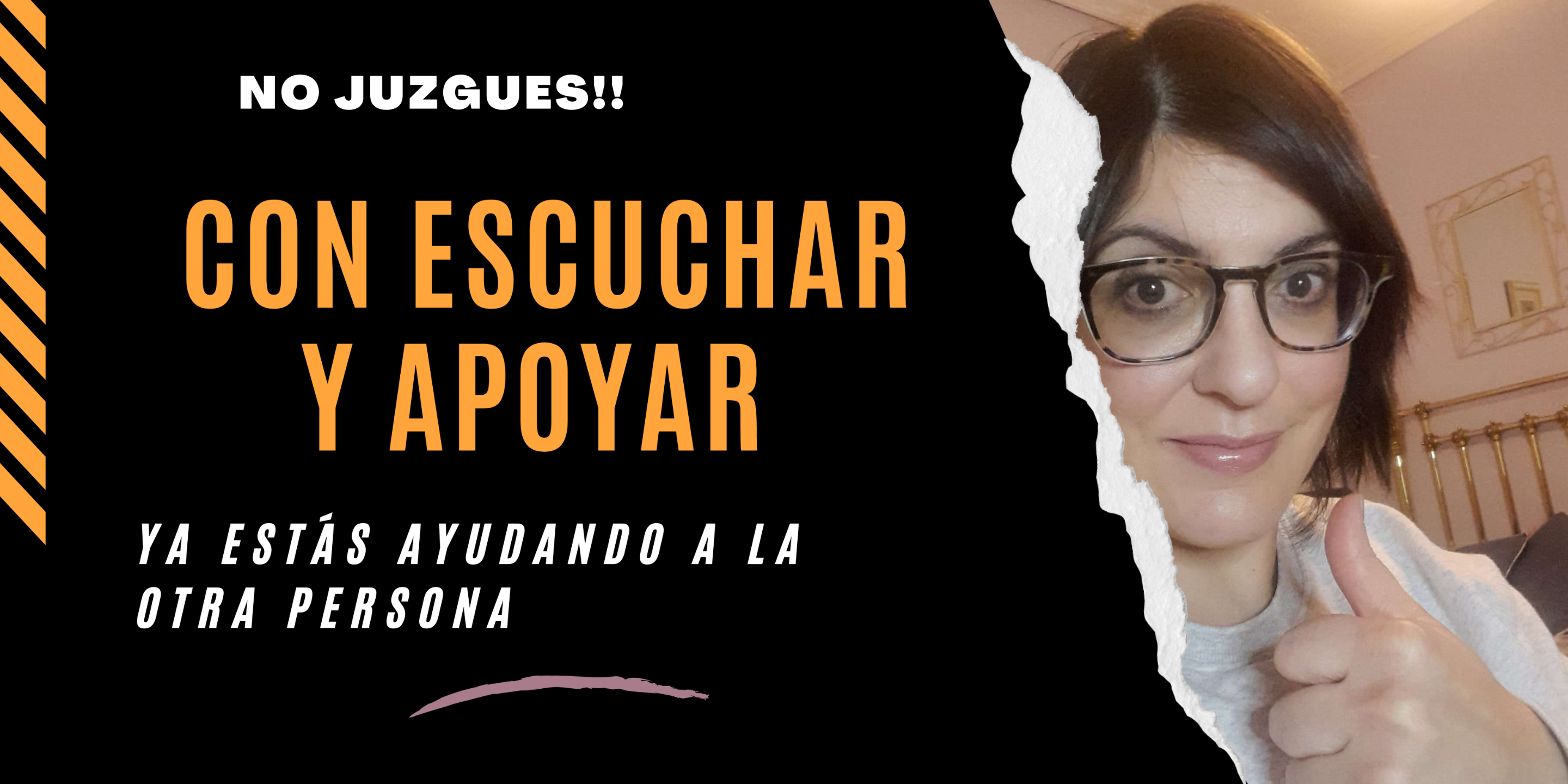 BANNER NO JUZGUES.png