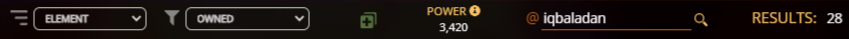 power.png