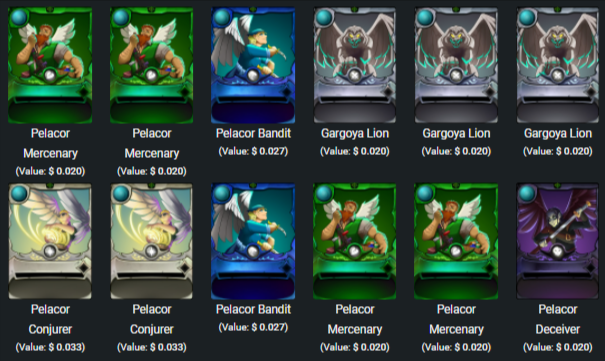 oes1.png