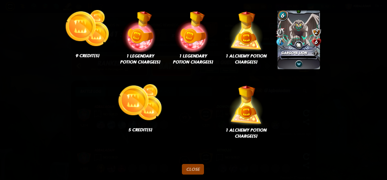 eos.png