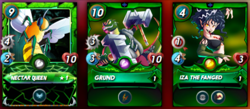 earth.png