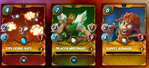 gold-foil.png
