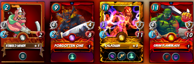 fire.png