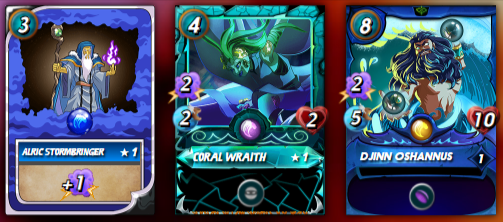 water.png