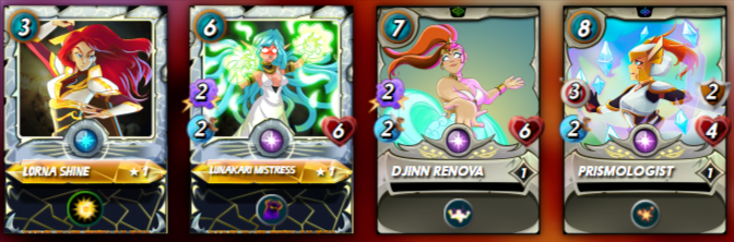 life-cards.png