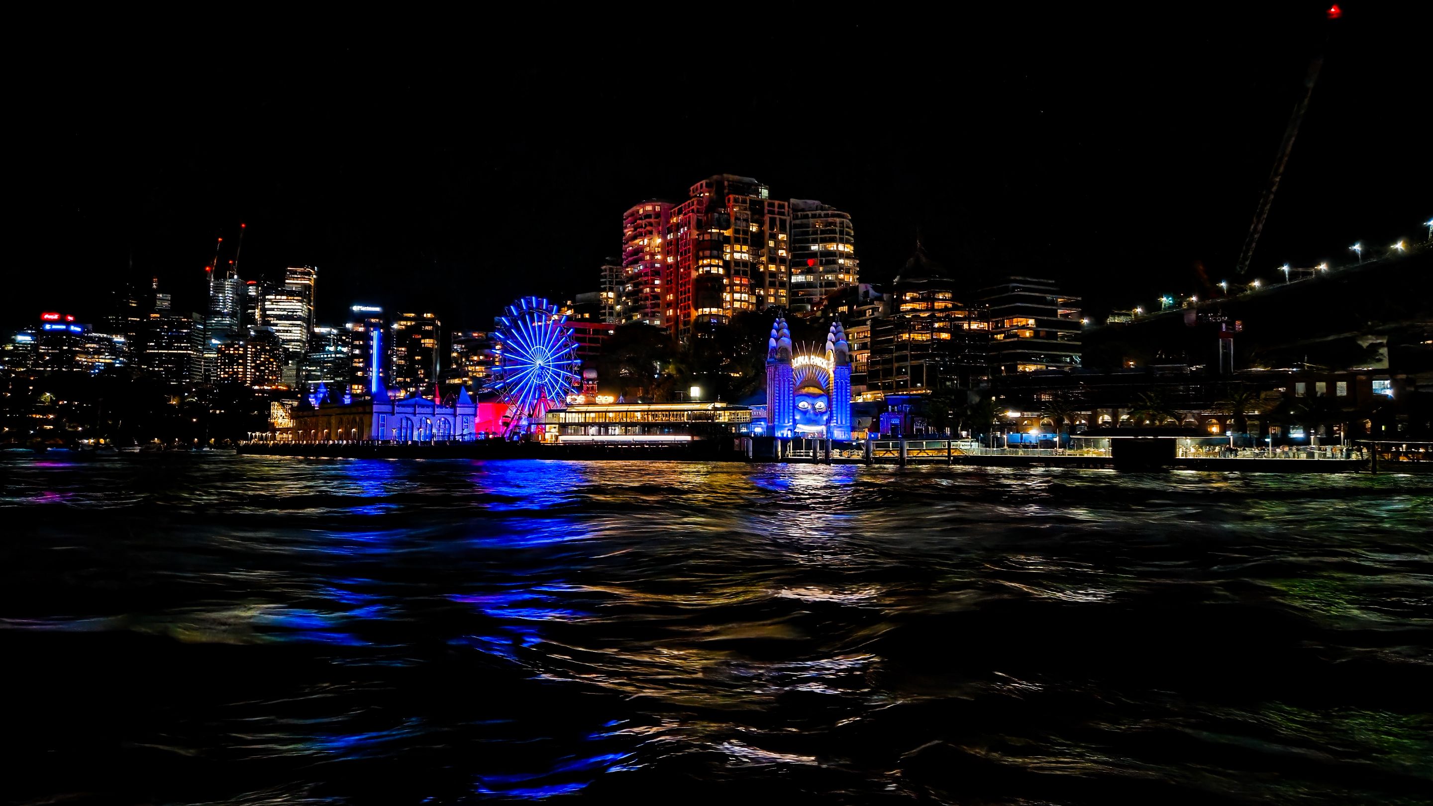 20250524_204032.jpg