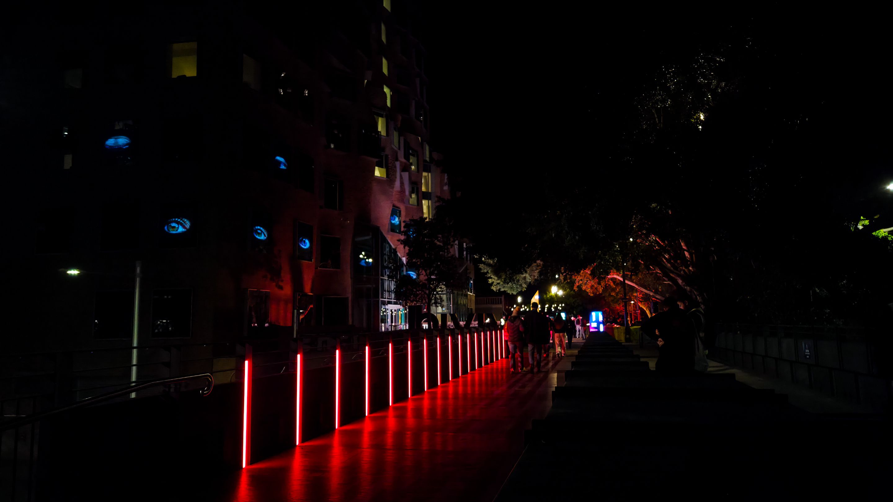 20250608_213405.jpg