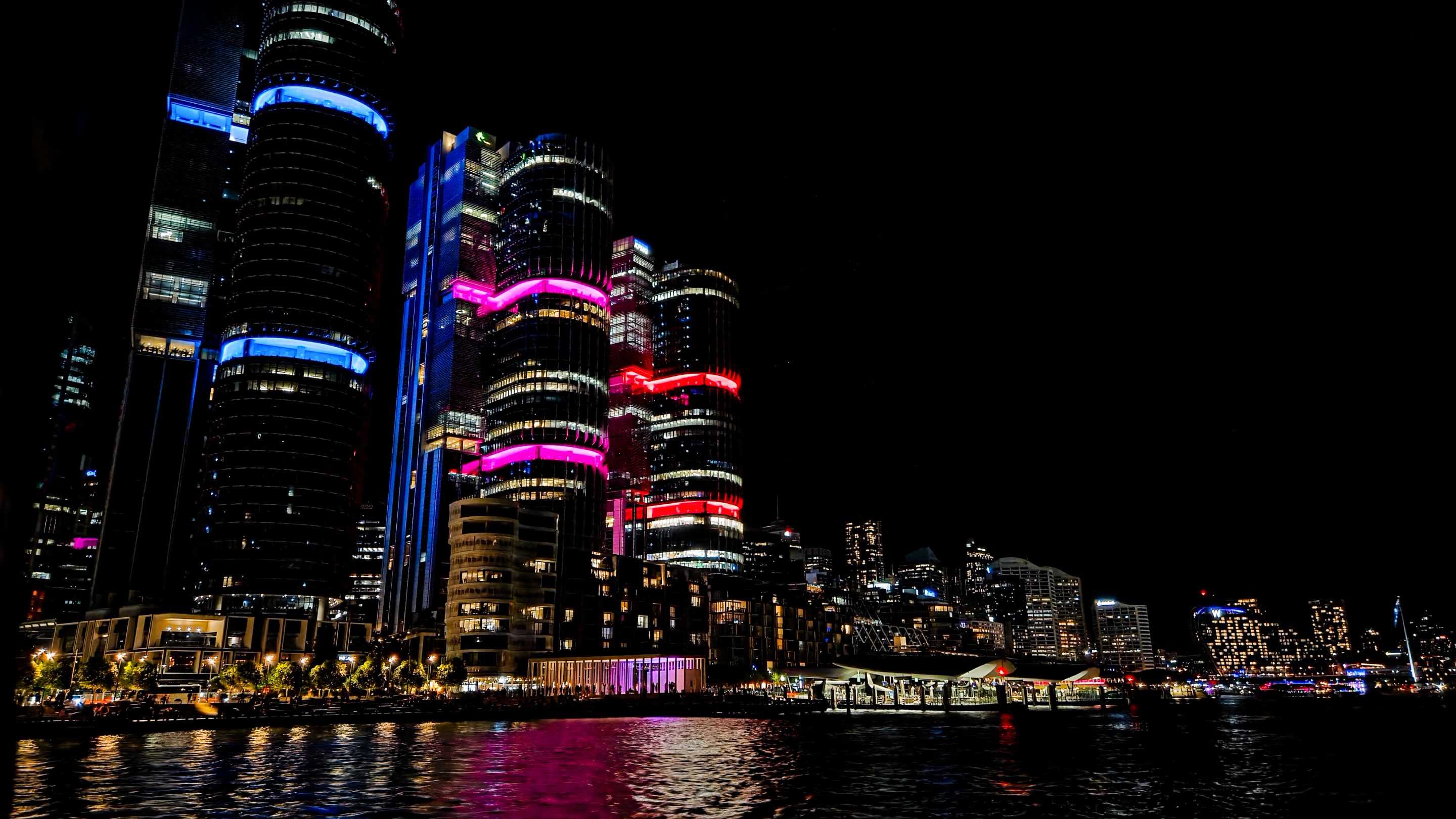 20250524_210008.jpg