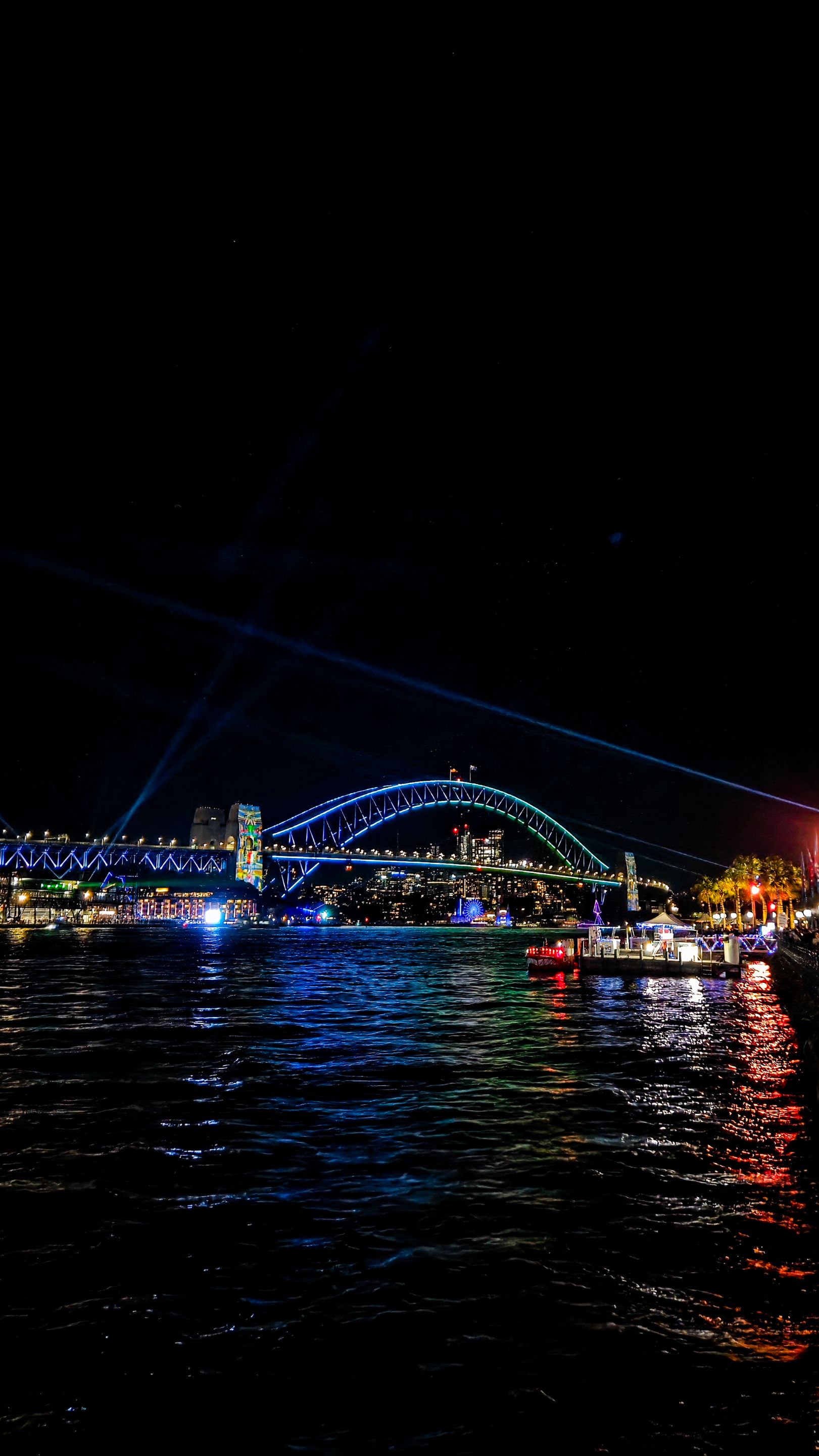 20250524_182911.jpg