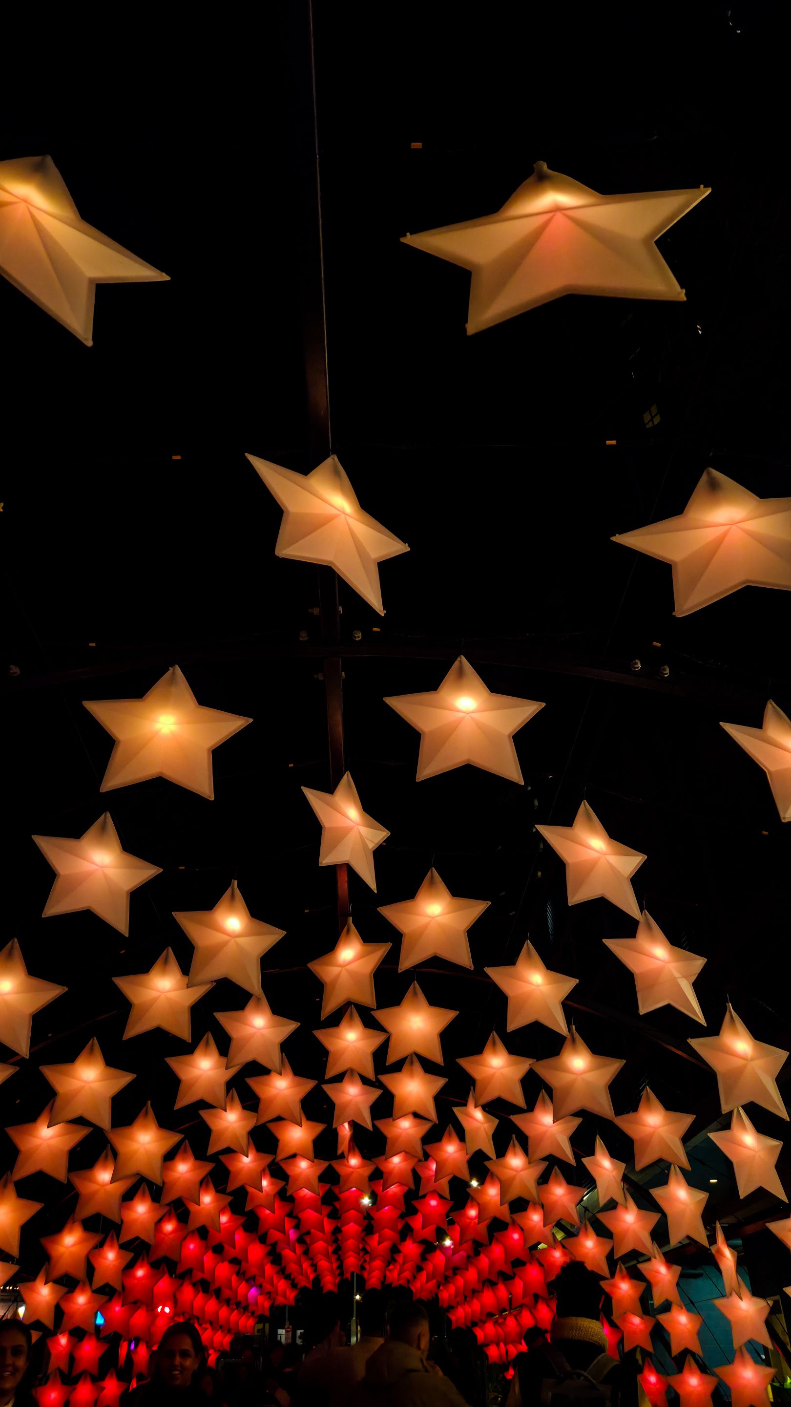 20250608_211446.jpg