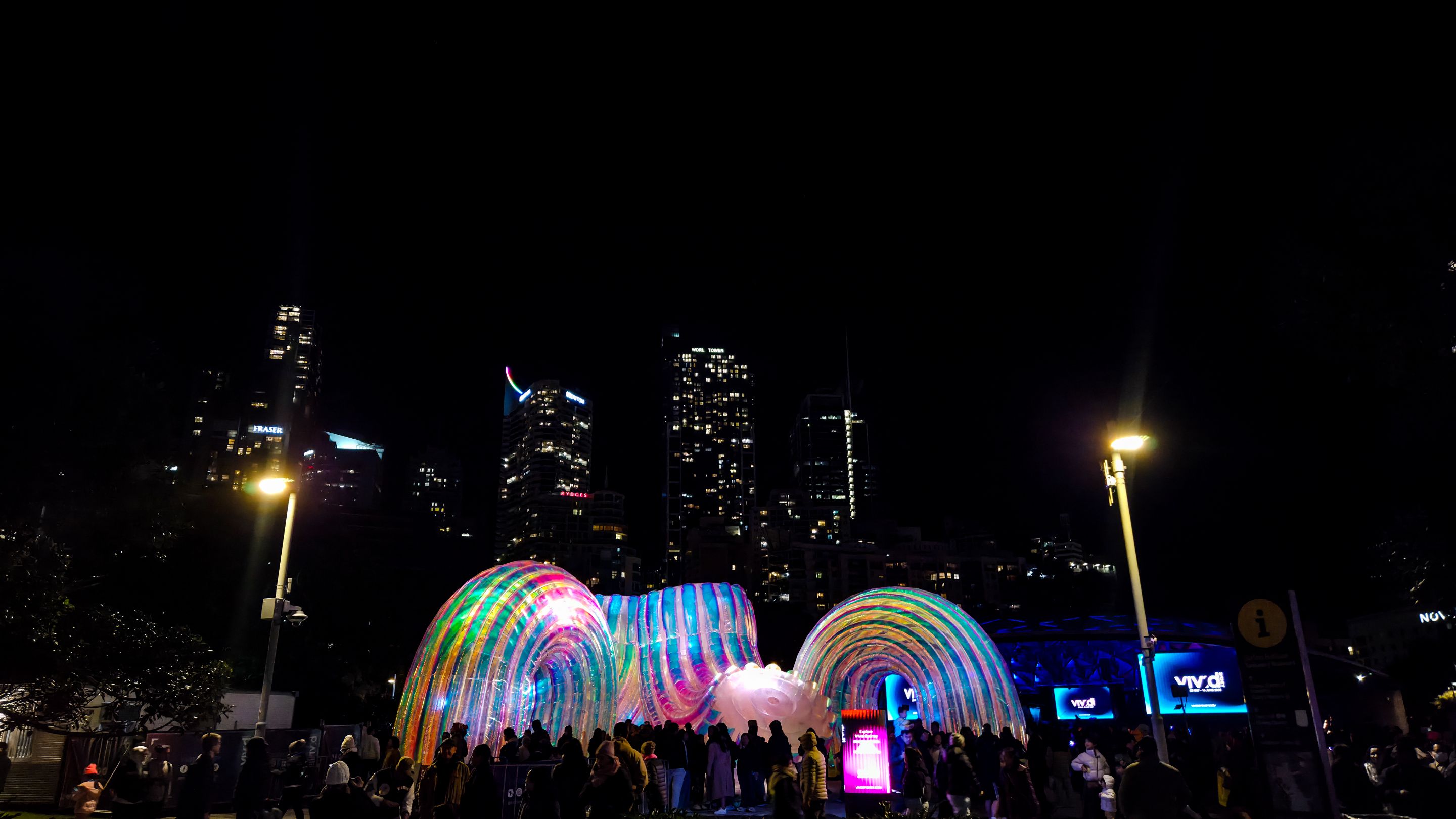 20250608_203011.jpg