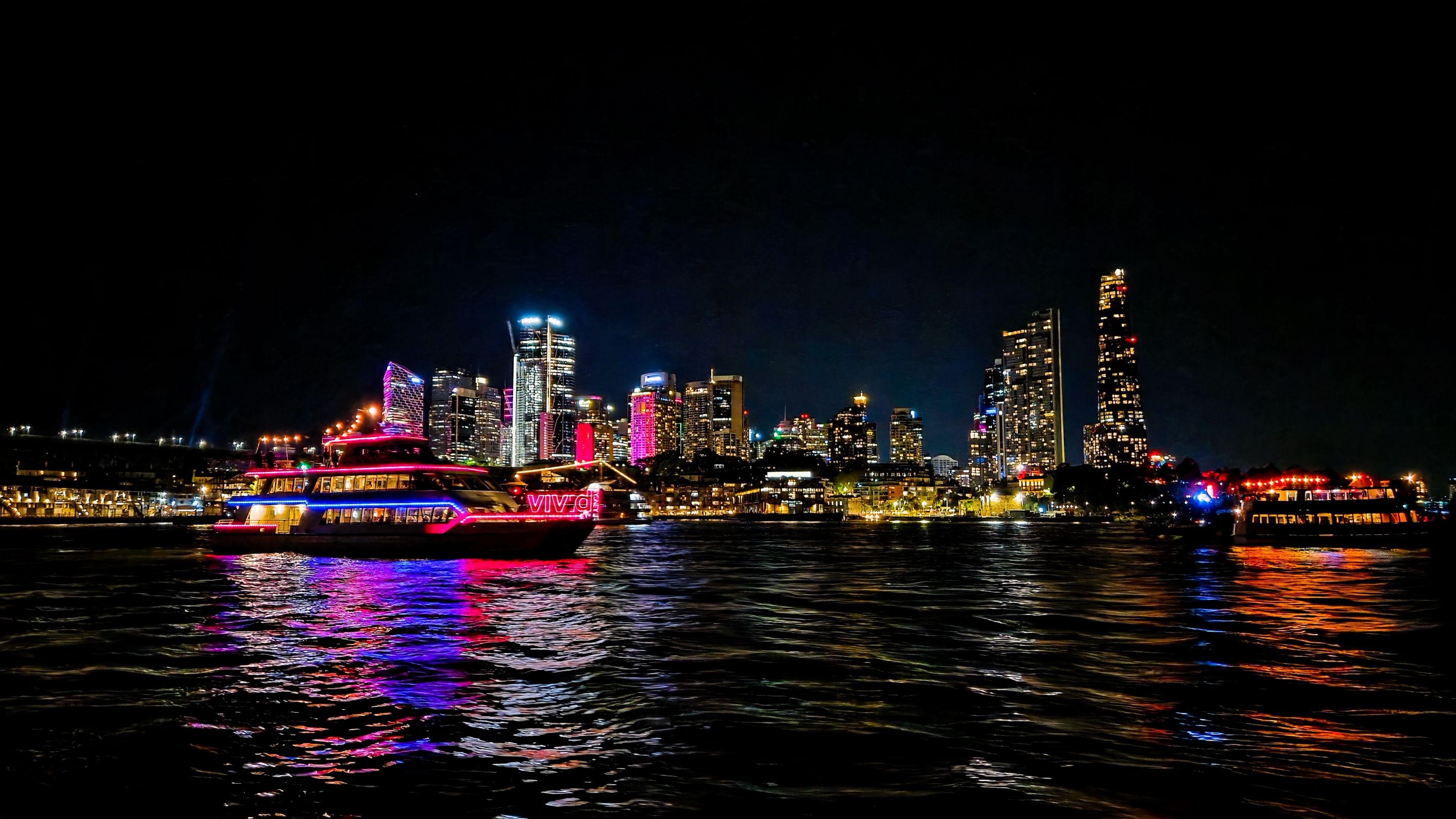 20250524_204616.jpg