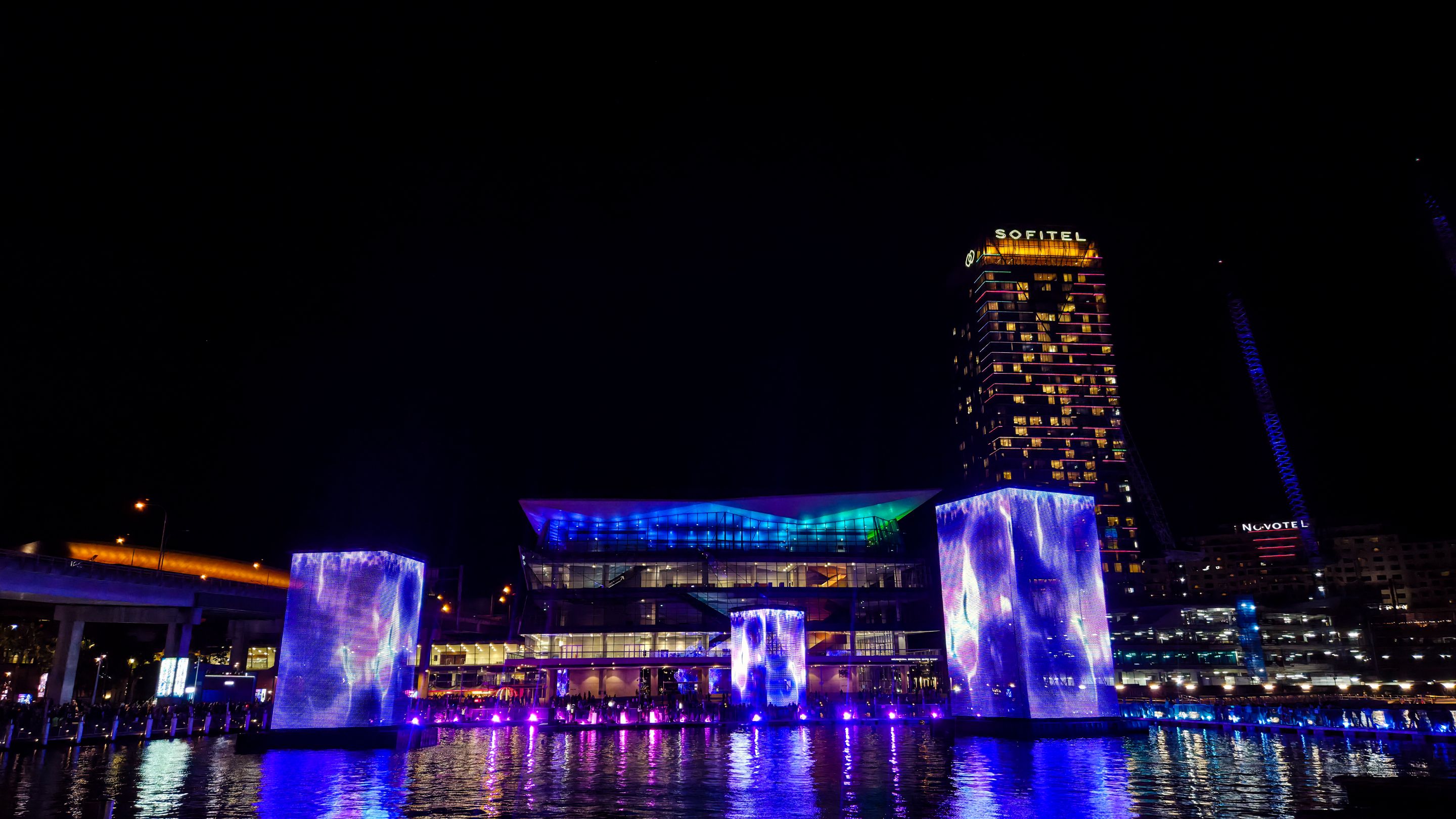 20250608_201252.jpg