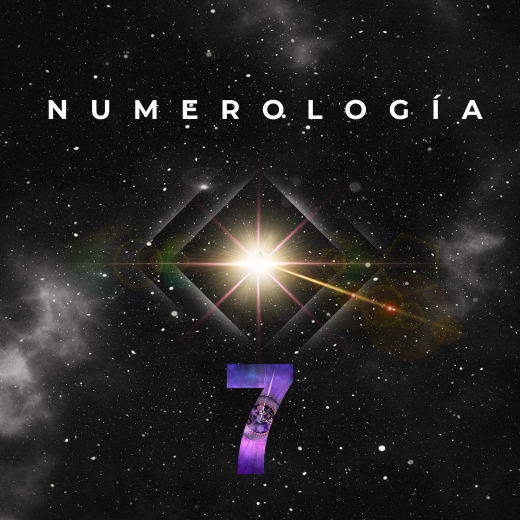 Numerologia 7.png