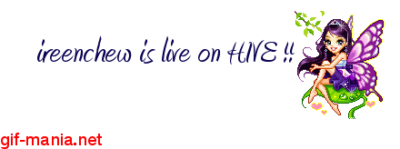 NjKqf0ok-signature_120copy.gif