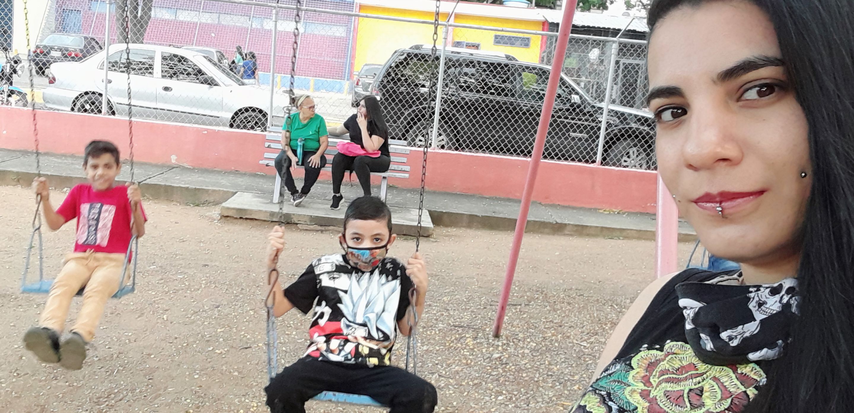 23ydBz4vxa2bF8VvDNKCiH3rXmCSewX6jZLBkKDp8vRsDVfmjyQqBac59bWTbdSgKKxJD.jpg
